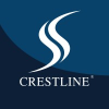 Crestline Coach Ltd